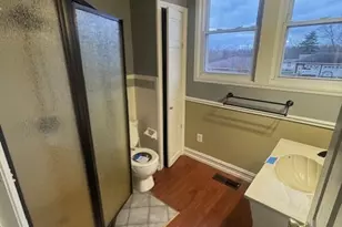 7990 Chambersburg Rd, Dayton, OH 45424 - Photo 15