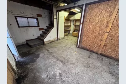 7990 Chambersburg Road, Dayton, OH 45424 - Photo 21