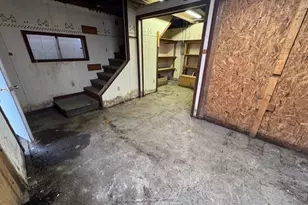 7990 Chambersburg Rd, Dayton, OH 45424 - Photo 21