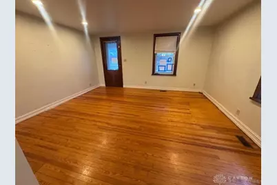 7990 Chambersburg Road, Dayton, OH 45424 - Photo 19