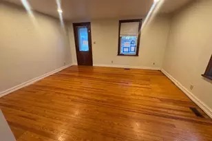 7990 Chambersburg Rd, Dayton, OH 45424 - Photo 19