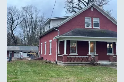 7990 Chambersburg Road, Dayton, OH 45424 - Photo 3