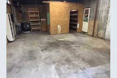 7990 Chambersburg Road, Dayton, OH 45424 - Photo 23