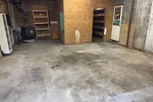 7990 Chambersburg Rd, Dayton, OH 45424 - Photo 23