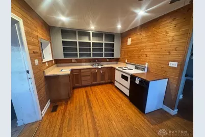 7990 Chambersburg Road, Dayton, OH 45424 - Photo 9