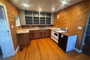 7990 Chambersburg Rd, Dayton, OH 45424 - Photo 9