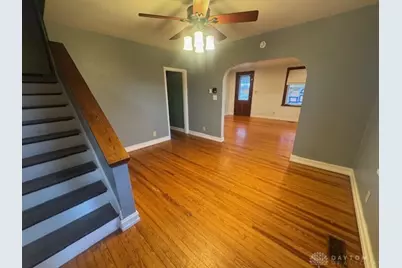 7990 Chambersburg Road, Dayton, OH 45424 - Photo 11