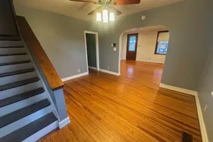 7990 Chambersburg Rd, Dayton, OH 45424 - Photo 11