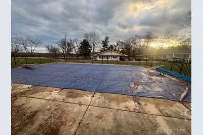 7990 Chambersburg Road, Dayton, OH 45424 - Photo 5