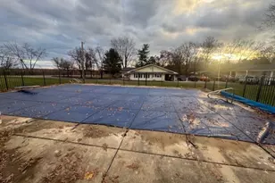 7990 Chambersburg Rd, Dayton, OH 45424 - Photo 5