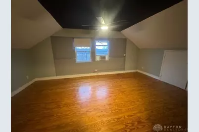 7990 Chambersburg Road, Dayton, OH 45424 - Photo 17