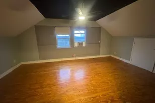 7990 Chambersburg Rd, Dayton, OH 45424 - Photo 17