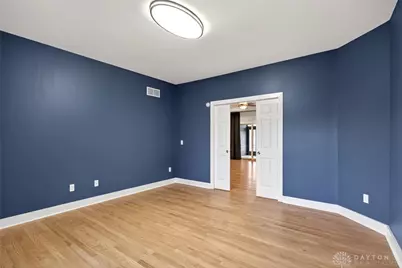 986 Arabian Run Drive, Clarksville, OH 45113 - Photo 37