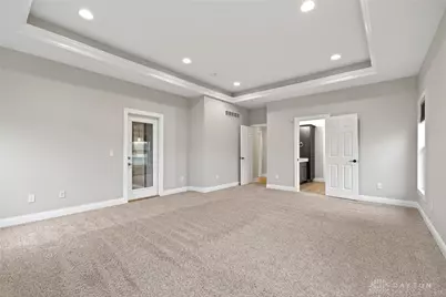 986 Arabian Run Drive, Clarksville, OH 45113 - Photo 13