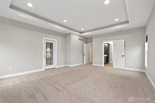 986 Arabian Run Drive, Clarksville, OH 45113 - Photo 13