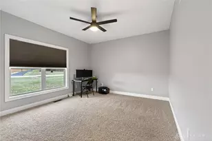 986 Arabian Run Drive, Clarksville, OH 45113 - Photo 9