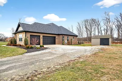 986 Arabian Run Drive, Clarksville, OH 45113 - Photo 61