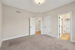 986 Arabian Run Drive, Clarksville, OH 45113 - Photo 45