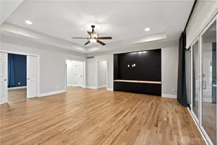 986 Arabian Run Drive, Clarksville, OH 45113 - Photo 19