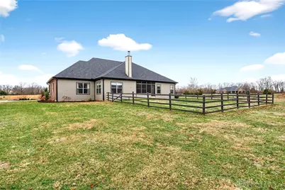 986 Arabian Run Drive, Clarksville, OH 45113 - Photo 59