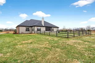 986 Arabian Run Drive, Clarksville, OH 45113 - Photo 59