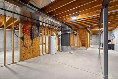 986 Arabian Run Drive, Clarksville, OH 45113 - Photo 55