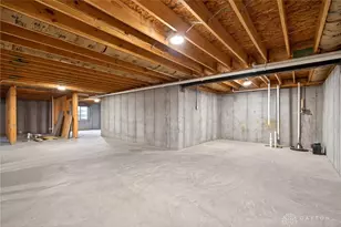 986 Arabian Run Drive, Clarksville, OH 45113 - Photo 51