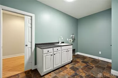 986 Arabian Run Drive, Clarksville, OH 45113 - Photo 47