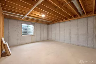 986 Arabian Run Drive, Clarksville, OH 45113 - Photo 53