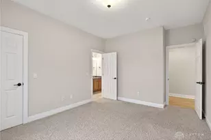 986 Arabian Run Drive, Clarksville, OH 45113 - Photo 39