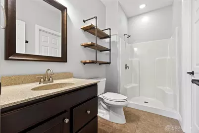 986 Arabian Run Drive, Clarksville, OH 45113 - Photo 11