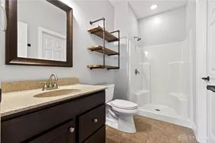 986 Arabian Run Drive, Clarksville, OH 45113 - Photo 11