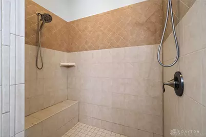 986 Arabian Run Drive, Clarksville, OH 45113 - Photo 15