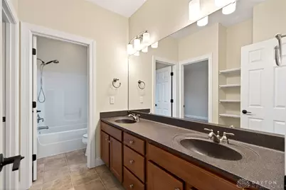 986 Arabian Run Drive, Clarksville, OH 45113 - Photo 43