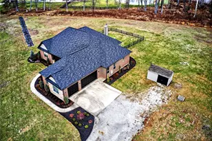 986 Arabian Run Drive, Clarksville, OH 45113 - Photo 71