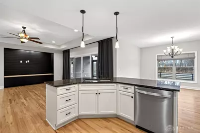 986 Arabian Run Drive, Clarksville, OH 45113 - Photo 29