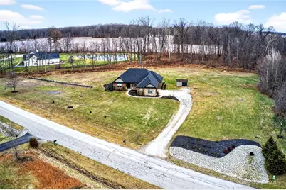 986 Arabian Run Drive, Clarksville, OH 45113 - Photo 63