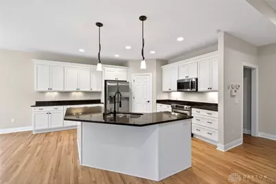 986 Arabian Run Drive, Clarksville, OH 45113 - Photo 25