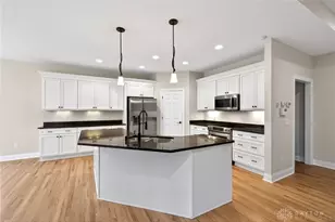 986 Arabian Run Drive, Clarksville, OH 45113 - Photo 25