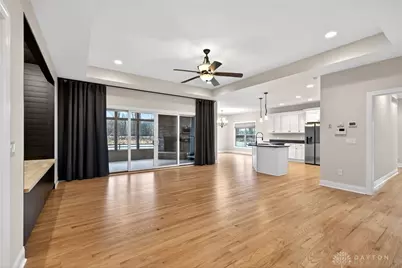 986 Arabian Run Drive, Clarksville, OH 45113 - Photo 17