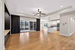 986 Arabian Run Drive, Clarksville, OH 45113 - Photo 17