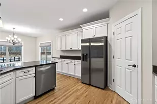 986 Arabian Run Drive, Clarksville, OH 45113 - Photo 31