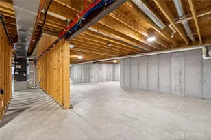 986 Arabian Run Drive, Clarksville, OH 45113 - Photo 49