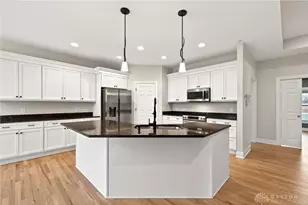 986 Arabian Run Drive, Clarksville, OH 45113 - Photo 27