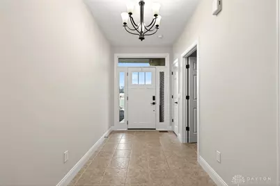 986 Arabian Run Drive, Clarksville, OH 45113 - Photo 7