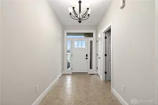 986 Arabian Run Drive, Clarksville, OH 45113 - Photo 7