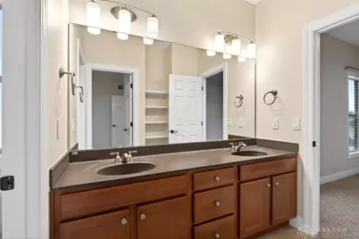 986 Arabian Run Drive, Clarksville, OH 45113 - Photo 41