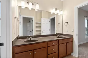 986 Arabian Run Drive, Clarksville, OH 45113 - Photo 41