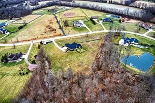 986 Arabian Run Drive, Clarksville, OH 45113 - Photo 67