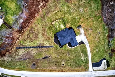 986 Arabian Run Drive, Clarksville, OH 45113 - Photo 65